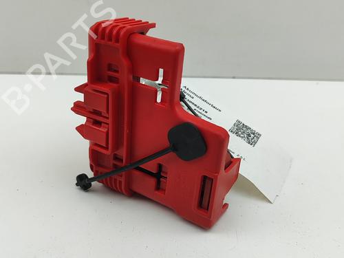 Used Cable FORD KUGA III (DFK) 2.5 Duratec Plug-in-Hybrid (224 hp) 28561364
