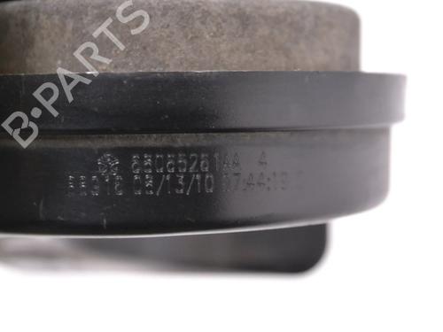 Horn CHRYSLER GRAND VOYAGER V (RT) 2.8 CRD | BP33346139E13  - Image 5