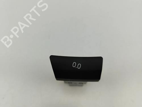 Switch AUDI TT (FV3, FVP) 40 TFSI | BP29404526I30 - Image 2