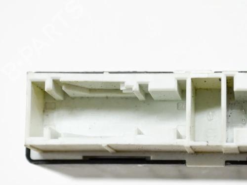 Electronic module BMW i3 (I01) s Electric | BP27754737M83 