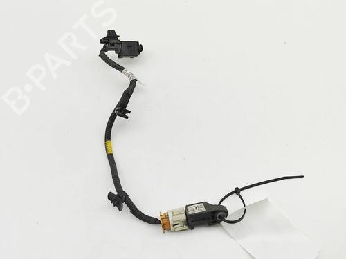 Elektronisk sensor Elektronisk sensor 38756864 38756864