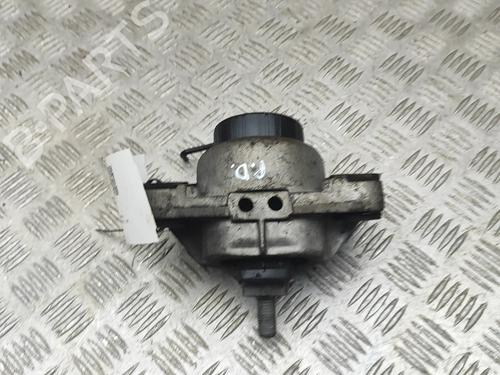 Engine mount LAND ROVER DISCOVERY V (L462) 2.0 Sd4 4x4 | BP37029267M89 - Image 4