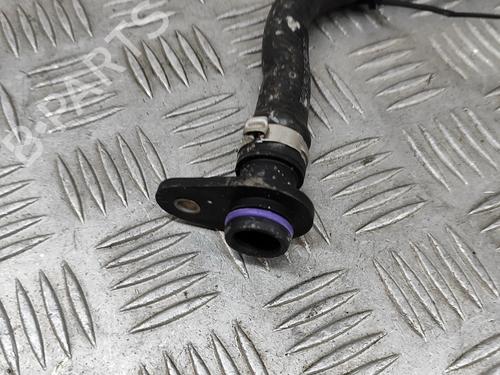 Pipe BMW X2 (U10) iX2 xDrive 30 | BP27787743M125 - Image 5