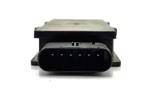 Electronic module VW ID.4 (E21) Pure | BP33395740M83 - Image 8