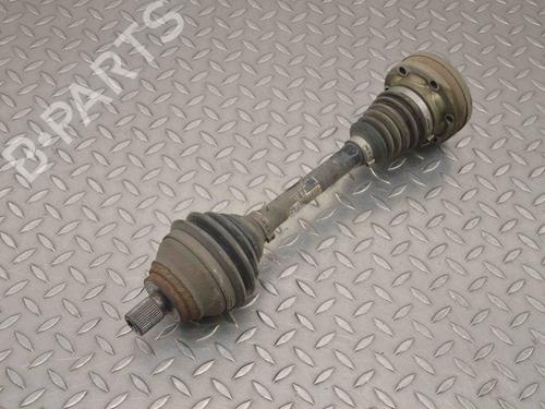 Antriebswelle links vorne für VW PASSAT B7 Variant (365) 2.0 TDI (140 hp) 30241510