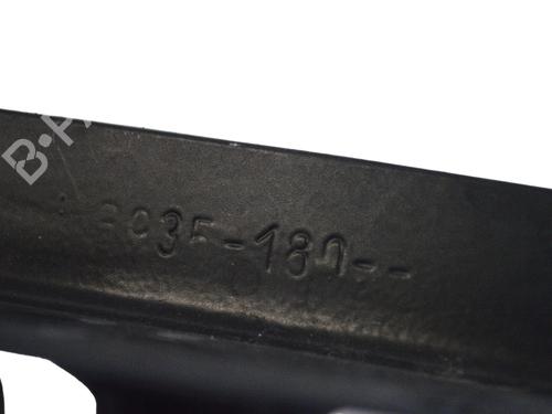 Other MASERATI GHIBLI III (M157) 3.0 D | BP30245281O1 