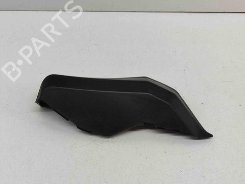 Used Headlight eyebrow AUDI Q4 E-TRON Sportback (F4N) 35 (170 hp) 28553953