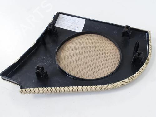 Other FERRARI CALIFORNIA 4.3 | BP33338519O1 - Image 4