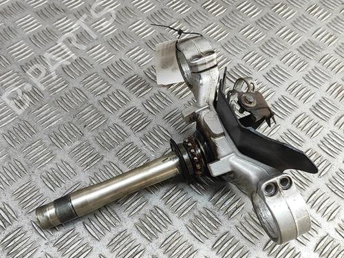 Other YAMAHA MOTORCYCLES YZF-R YZF-R1 (RN12) BP28564890O1