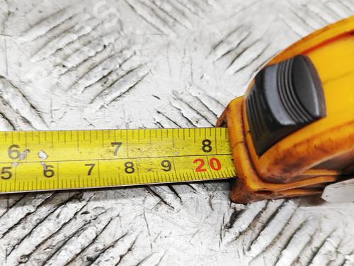 Batteri AUDI Q4 E-TRON SUV (F4B) 40 | BP30382024E11