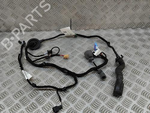 BP28549482E16 main image