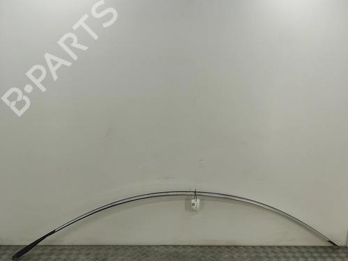 Used Other Other MERCEDES-BENZ S-CLASS Coupe (C216) CL 500 4-matic (216.394) (435 hp) 33386504 33386504