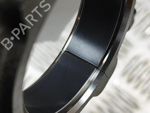 Other TOYOTA COROLLA Estate (_E21_) 2.0 Hybrid (MZEH12) | BP27777060O1 