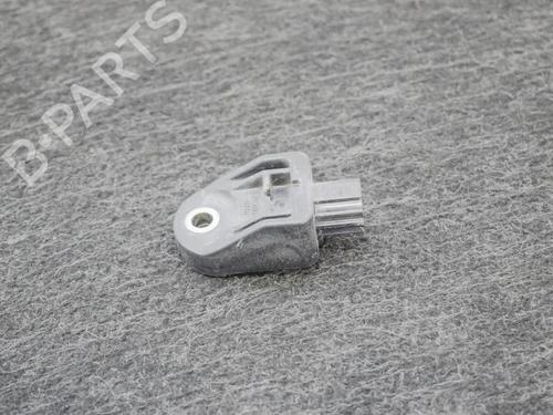 Used Electronic sensor Electronic sensor TOYOTA RAV 4 III (_A3_) 2.2 D 4WD (ALA30_, ALA30R) (177 hp) 6738774 6738774