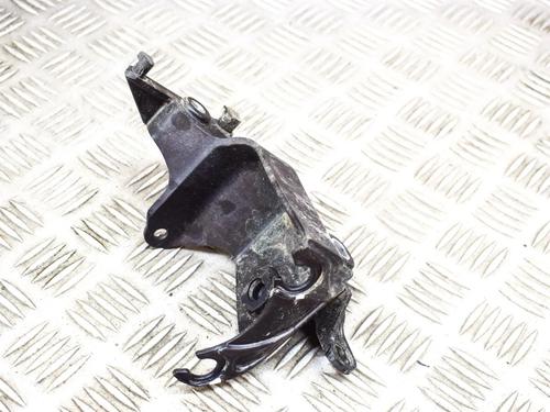 Support TESLA MODEL 3 (5YJ3) EV AWD | BP27761853C155 - Image 4