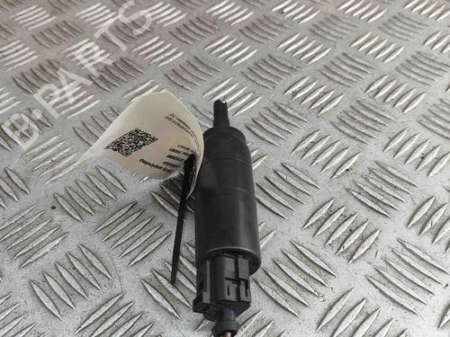 Lygtevasker SKODA ENYAQ iV SUV (5AZ) 85 (286 hp) 28115670