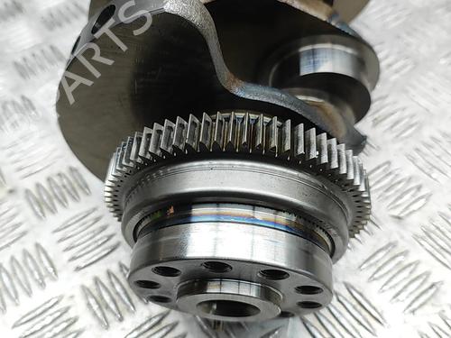 Other VW TOUAREG (CR7, RC8) 3.0 eHybrid 4motion | BP33385757O1  - Image 6