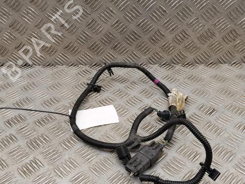 Wiring harness FORD TRANSIT V363 Platform/Chassis (FED, FFD) 2.0 EcoBlue | BP40460587E16 - Image 6