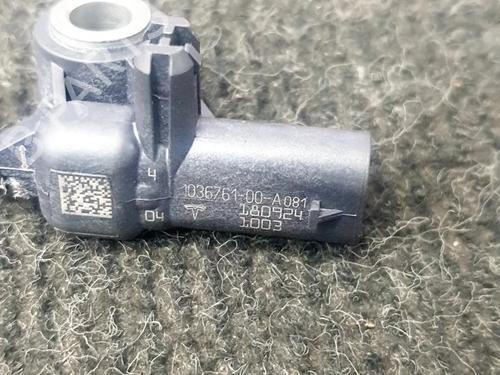 Electronic sensor TESLA MODEL 3 (5YJ3) EV AWD | BP27748827M84  - Image 6