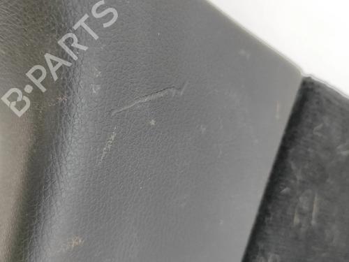  - Image 8