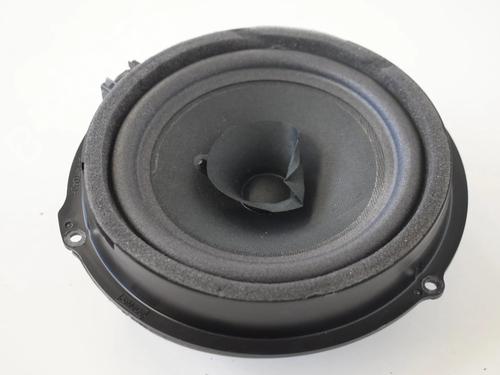 speaker-ford-ecosport-2011-2012-2013-2014-2015-2016-2017-2018-2019-2020-2021-2022-33339674 main image