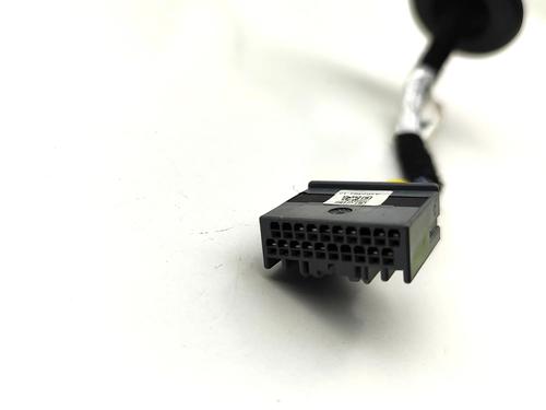 Right mirror VOLVO XC60 II (246) B4 Mild-Hybrid AWD | BP31192514C27 