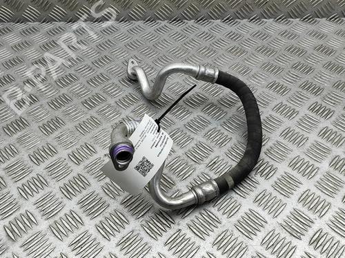 AC pipe JAGUAR F-PACE (X761) 2.0 TD4 | BP29830583M126 - Image 4