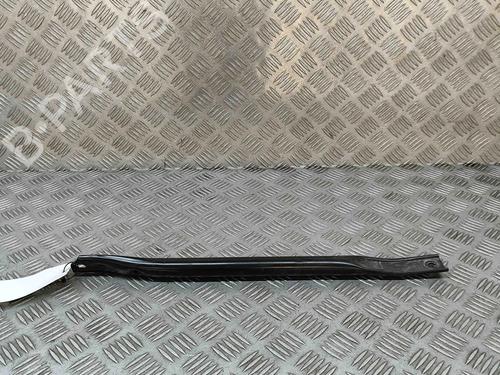 Andre AUDI E-TRON (GEN) 55 quattro | BP33374588O1 - Image 3