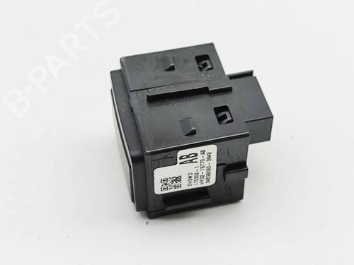 Switch LAND ROVER DISCOVERY V (L462) 2.0 Sd4 4x4 | BP37029751I30 - Image 2