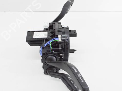 Steering column stalk AUDI Q4 Sportback (F4N) 40 e-tron | BP27761456I23 