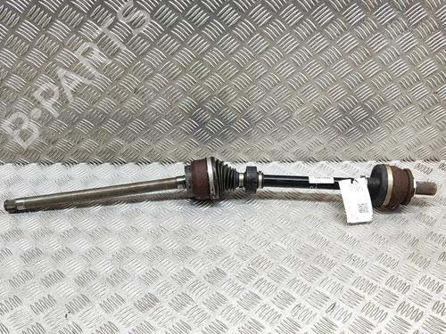 Used Right rear driveshaft Right rear driveshaft VOLVO V90 II Estate (235) T8 Plug-in Hybrid Polestar AWD (317 hp) 33369285 33369285
