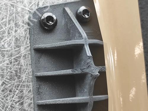 Luggage compartment floor BMW X1 (F48) sDrive 20 i | BP32170698I33 