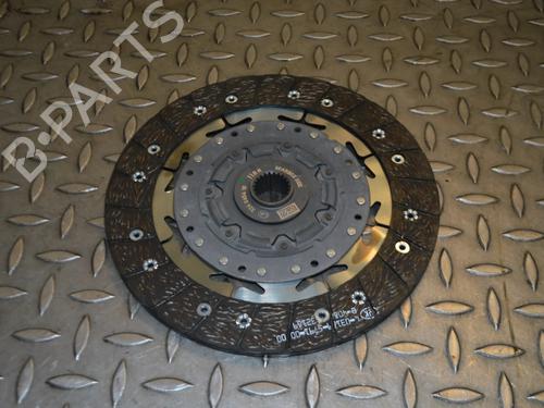 Other FORD C-MAX (DM2) 2.0 TDCi | BP30894276O1 - Image 3