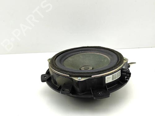 Speaker HYUNDAI H-1 Cargo (TQ) 2.5 CRDi | BP33387279E2 - Image 3