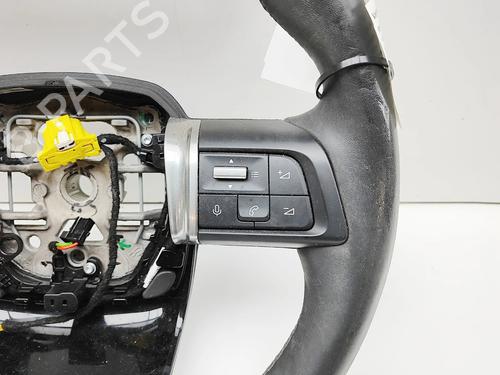 Rat CITROËN C4 X (BD_, BE_, BF_) ë-C4 X (BFZKXC) | BP37722278C49 - Image 4