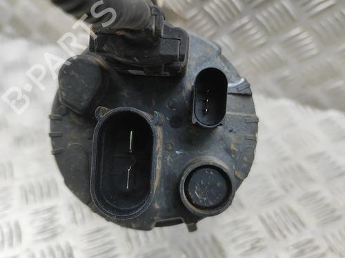 Steering rack MG MG 4 (EH32) EV | BP33383706M22 - Image 8