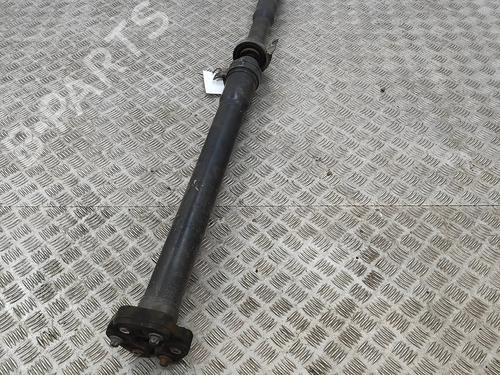 Used Driveshaft Driveshaft PORSCHE PANAMERA (970) 4.8 4S (400 hp) 26597159 26597159