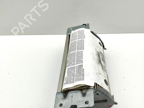 Passenger airbag MERCEDES-BENZ S-CLASS Coupe (C216) CL 500 4-matic (216.394) | BP32142904C10