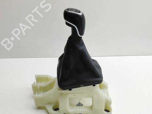 Gear lever KIA XCEED (CD) 1.6 CRDi 136 | BP33661708M90 - Image 4