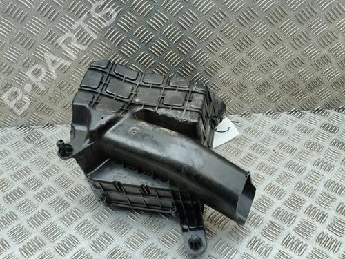 Air filter box VOLVO XC40 (536) D3 | BP39958804M87 - Image 4