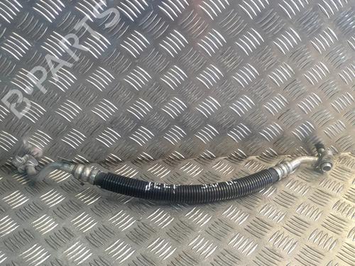 Used AC pipe AC pipe JEEP GRAND CHEROKEE IV (WK, WK2) 3.0 CRD V6 4x4 (250 hp) 14614540 14614540