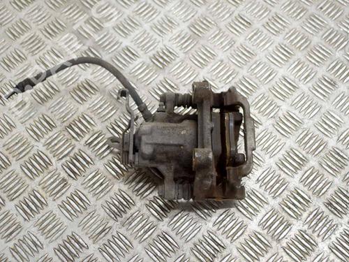 Right rear brake caliper VW TOURAN (1T3) 2.0 TDI | BP14643260M106