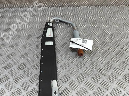 Right door airbag PORSCHE BOXSTER (987) S 3.4 | BP29392220C51 