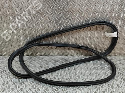 Gummiliste BMW i4 (G26) eDrive40 | BP27769982C142 - Image 4