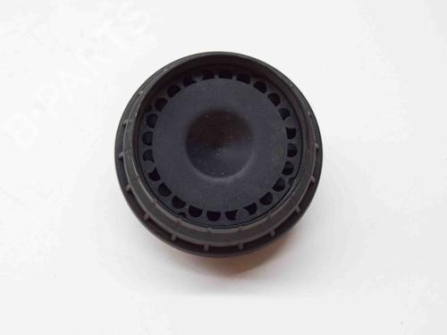 Used Electronic module BMW 7 (F01, F02, F03, F04) 740 d (306 hp) 14619504