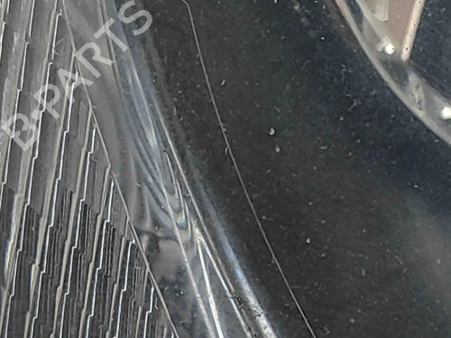 Right headlight CHRYSLER PACIFICA 3.5 AWD | BP25787456C29