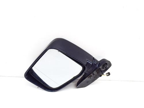 Left mirror MITSUBISHI SPACE WAGON (N9_W, N8_W) 2.4 GDI (N84W) E4012105