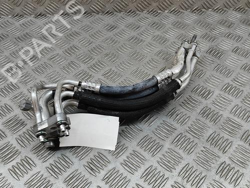 AC pipe TESLA MODEL 3 (5YJ3) EV AWD | BP28554511M126 