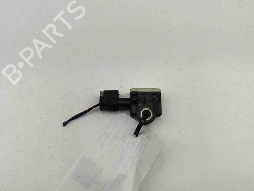 Electronic sensor MERCEDES-BENZ A-CLASS (W176) A 180 CDI / d (176.012) | BP29283083M84 