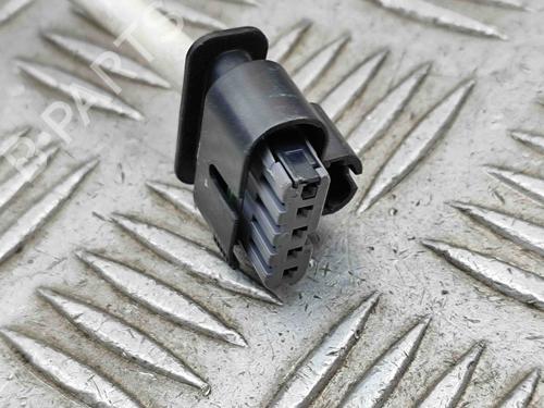 Electronic sensor FORD KUGA III (DFK) 2.5 Duratec Plug-in-Hybrid | BP29487319M84